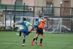Allievi Regionali - Grippo-Alma Verde (62)
