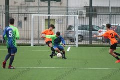 Allievi Regionali - Grippo-Alma Verde (63)
