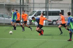 Allievi Regionali - Grippo-Alma Verde (64)