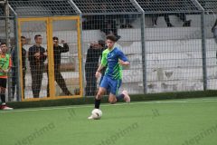 Allievi Regionali - Grippo-Alma Verde (65)