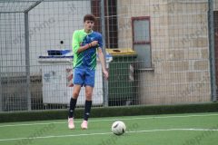 Allievi Regionali - Grippo-Alma Verde (66)