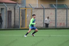 Allievi Regionali - Grippo-Alma Verde (67)