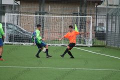 Allievi Regionali - Grippo-Alma Verde (68)
