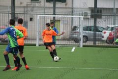 Allievi Regionali - Grippo-Alma Verde (69)