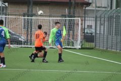 Allievi Regionali - Grippo-Alma Verde (7)