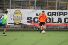 Allievi Regionali - Grippo-Alma Verde (70)