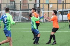 Allievi Regionali - Grippo-Alma Verde (71)