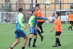 Allievi Regionali - Grippo-Alma Verde (72)