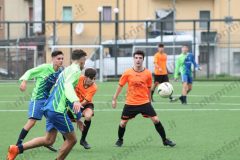 Allievi Regionali - Grippo-Alma Verde (73)