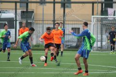Allievi Regionali - Grippo-Alma Verde (74)
