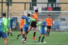 Allievi Regionali - Grippo-Alma Verde (75)