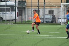 Allievi Regionali - Grippo-Alma Verde (76)