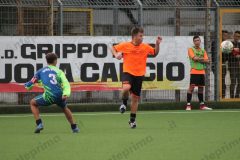 Allievi Regionali - Grippo-Alma Verde (77)