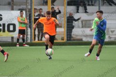 Allievi Regionali - Grippo-Alma Verde (78)