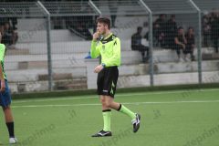 Allievi Regionali - Grippo-Alma Verde (79)
