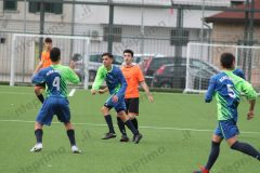 Allievi Regionali - Grippo-Alma Verde (8)