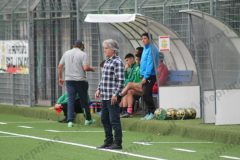 Allievi Regionali - Grippo-Alma Verde (80)