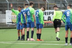 Allievi Regionali - Grippo-Alma Verde (81)
