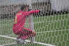 Allievi Regionali - Grippo-Alma Verde (82)