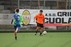 Allievi Regionali - Grippo-Alma Verde (83)