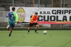 Allievi Regionali - Grippo-Alma Verde (84)