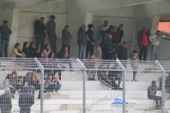 Allievi Regionali - Grippo-Alma Verde (85)