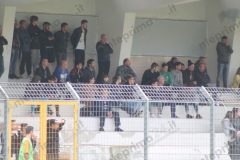 Allievi Regionali - Grippo-Alma Verde (86)
