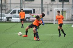 Allievi Regionali - Grippo-Alma Verde (87)