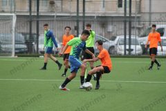 Allievi Regionali - Grippo-Alma Verde (88)