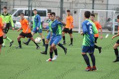 Allievi Regionali - Grippo-Alma Verde (9)