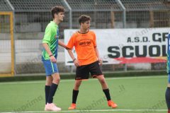 Allievi Regionali - Grippo-Alma Verde (91)
