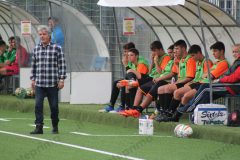 Allievi Regionali - Grippo-Alma Verde (92)
