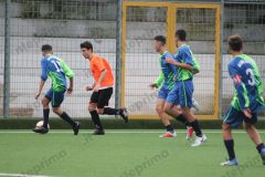 Allievi Regionali - Grippo-Alma Verde (94)