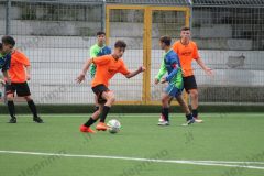 Allievi Regionali - Grippo-Alma Verde (95)