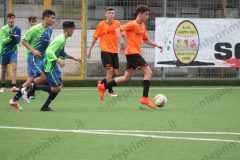 Allievi Regionali - Grippo-Alma Verde (96)
