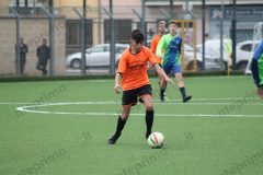 Allievi Regionali - Grippo-Alma Verde (97)