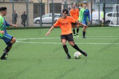 Allievi Regionali - Grippo-Alma Verde (98)