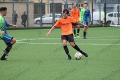 Allievi Regionali - Grippo-Alma Verde (98)