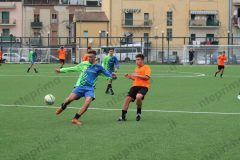 Allievi Regionali - Grippo-Alma Verde (99)