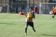 Allievi Regionali - Grippo-Juve Stabia (10)