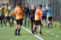 Allievi Regionali - Grippo-Juve Stabia (11)