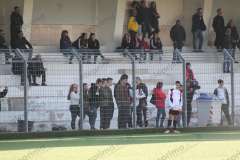 Allievi Regionali - Grippo-Juve Stabia (12)