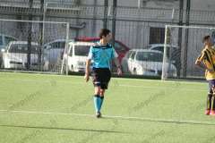 Allievi Regionali - Grippo-Juve Stabia (14)