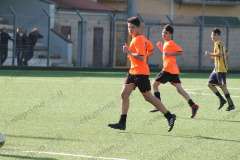 Allievi Regionali - Grippo-Juve Stabia (17)