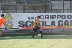 Allievi Regionali - Grippo-Juve Stabia (19)