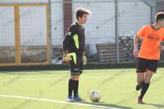 Allievi Regionali - Grippo-Juve Stabia (22)