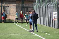 Allievi Regionali - Grippo-Juve Stabia (27)