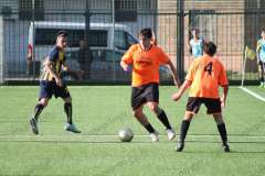 Allievi Regionali - Grippo-Juve Stabia (29)