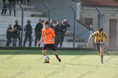 Allievi Regionali - Grippo-Juve Stabia (3)