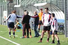 Allievi Regionali - Grippo-Juve Stabia (38)